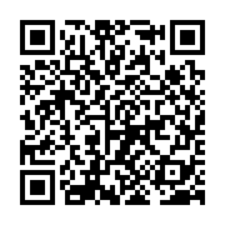 QR code for FK3379