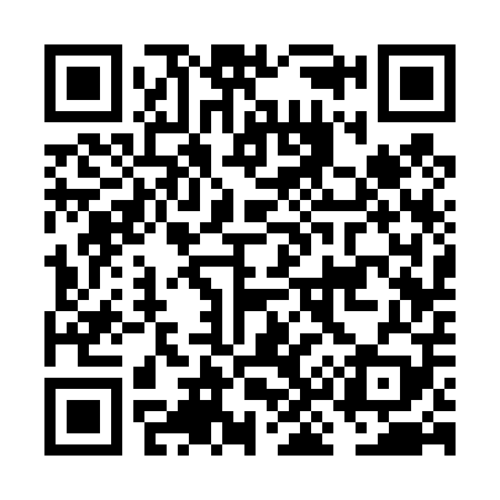 QR code for FK3409