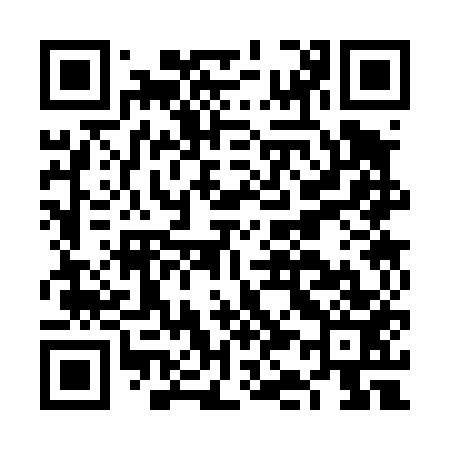 QR code for FK3453