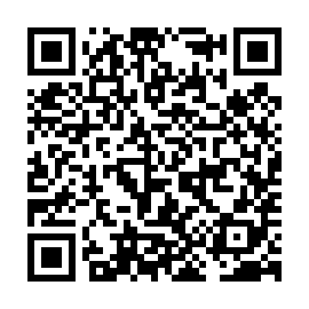 QR code for FK3488