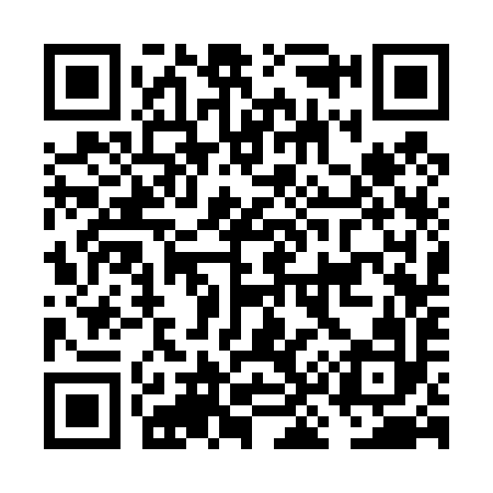 QR code for FK3492