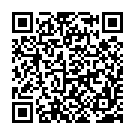 QR code for FK3596