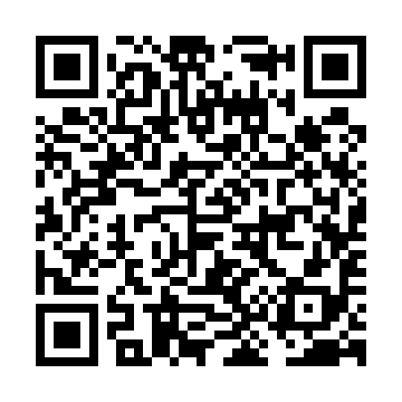 QR code for FK3598