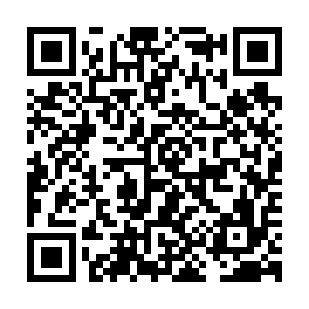 QR code for FK3616