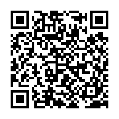QR code for FK3627