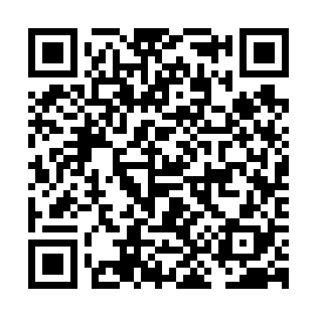 QR code for FK3628