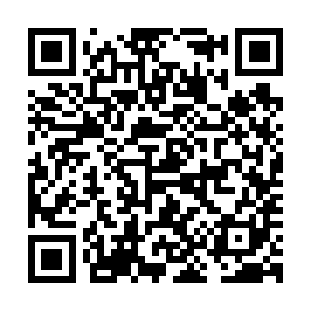 QR code for FK3681
