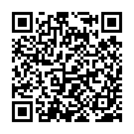QR code for FK3683