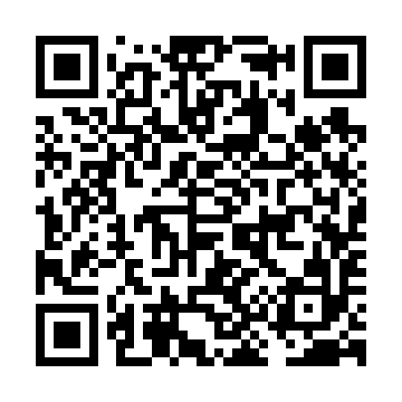 QR code for FK3692