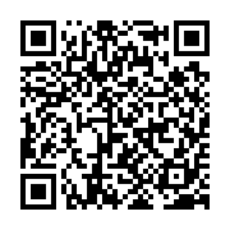 QR code for FK3710