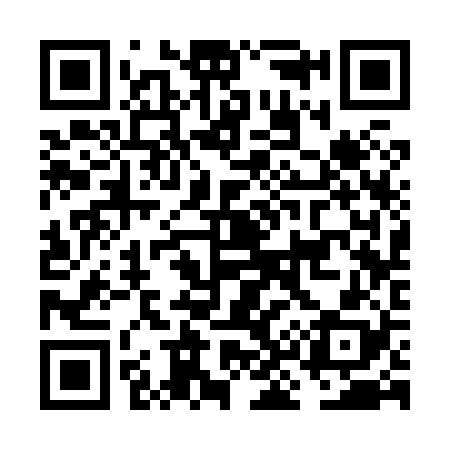 QR code for FK3828