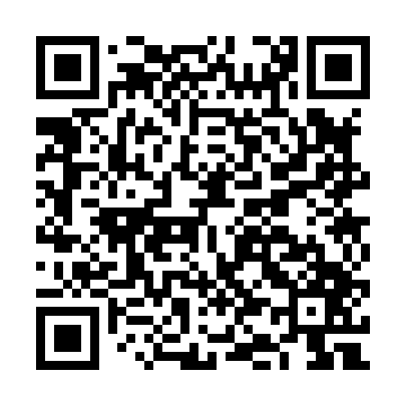 QR code for FK3847