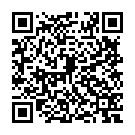 QR code for FK3876