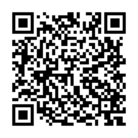 QR code for FK3949
