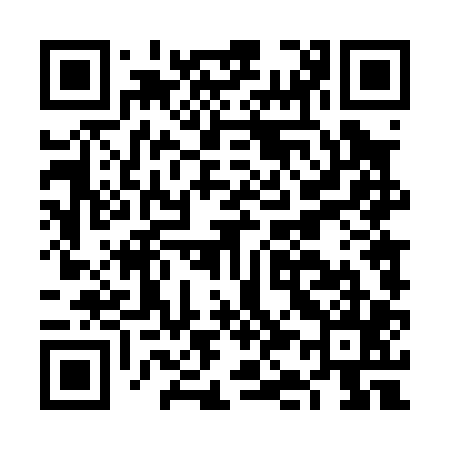 QR code for FK4005