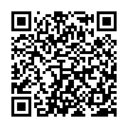 QR code for FK4014