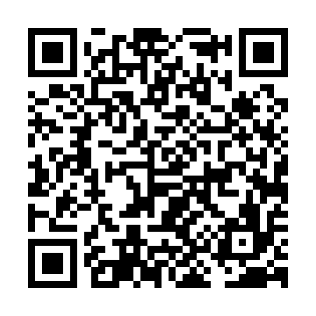 QR code for FK4116