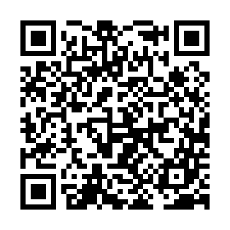 QR code for FK4147