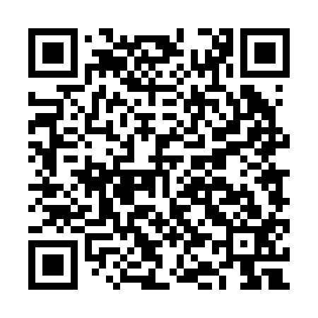 QR code for FK4213