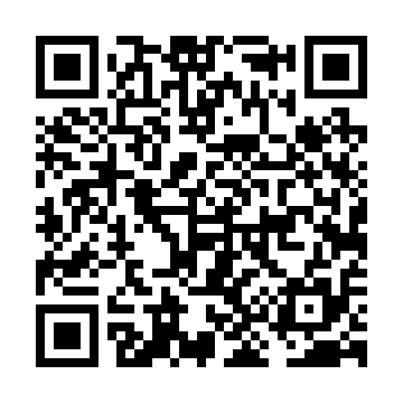 QR code for FK4215