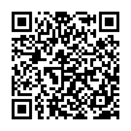 QR code for FK4294