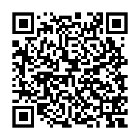 QR code for FK4318
