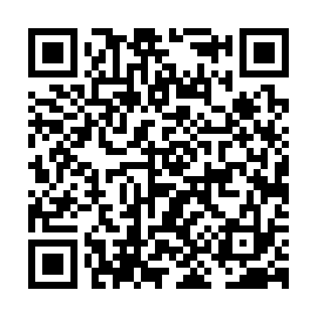 QR code for FK4333