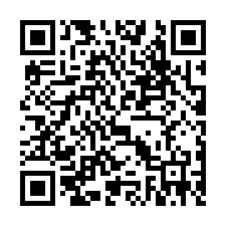 QR code for FK4374
