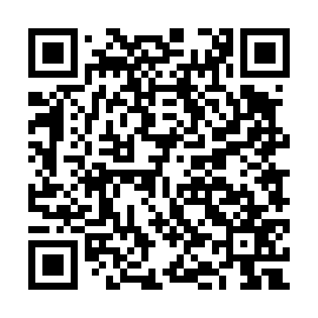 QR code for FK4477