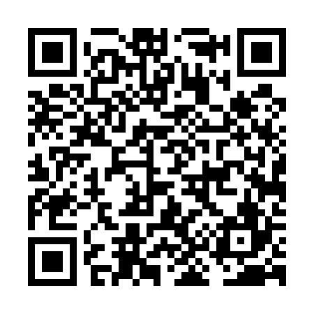 QR code for FK4526