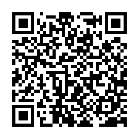 QR code for FK4545