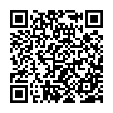 QR code for FK4587