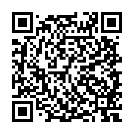 QR code for FK4589