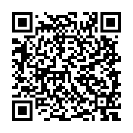 QR code for FK4594