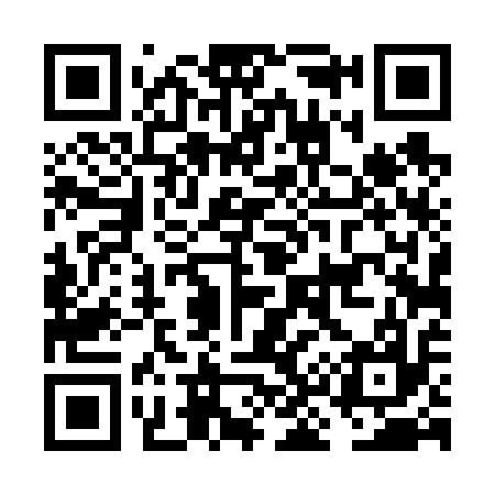 QR code for FK4617