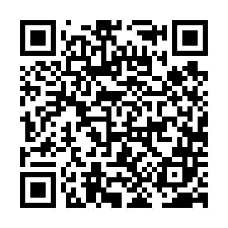 QR code for FK4642