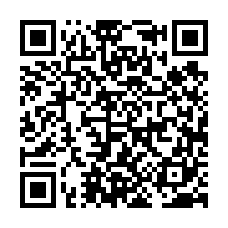 QR code for FK4660