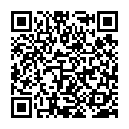 QR code for FK4669