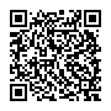 QR code for FK4692