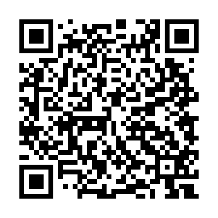 QR code for FK4713
