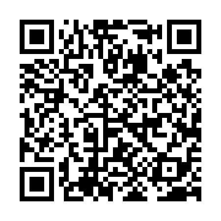 QR code for FK4719