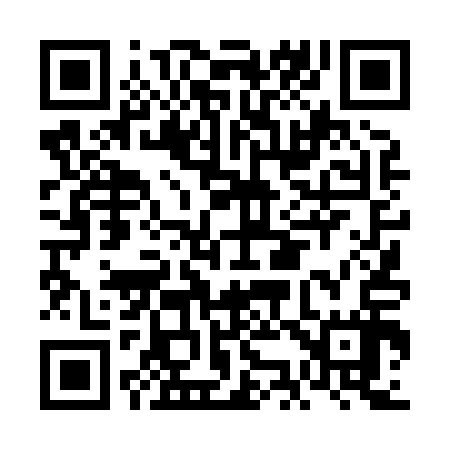 QR code for FK4817