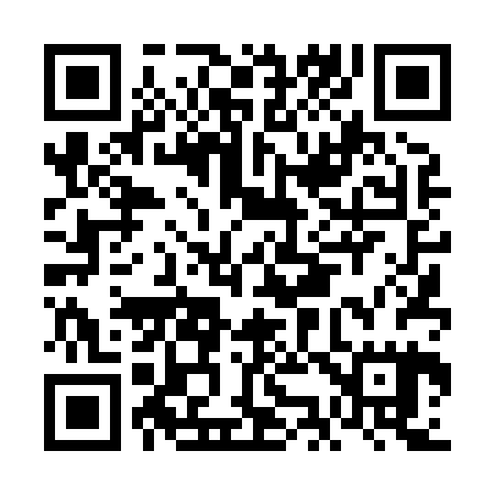 QR code for FK4825