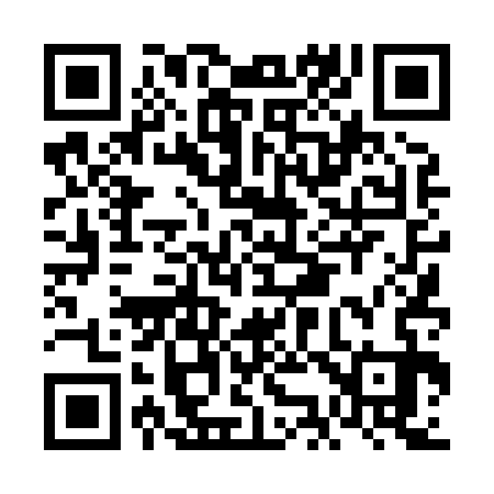 QR code for FK4833