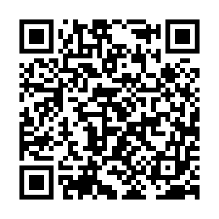 QR code for FK4853