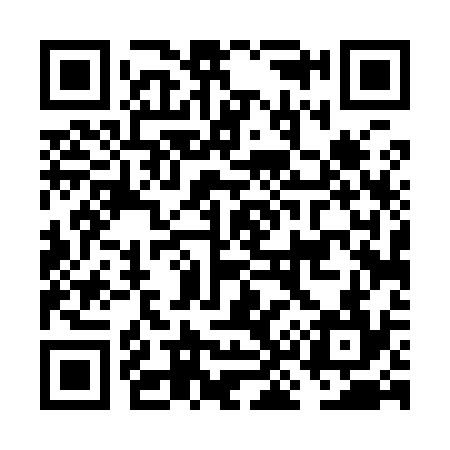QR code for FK4934