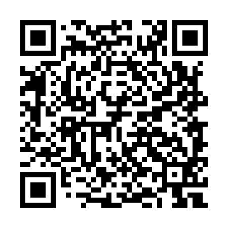 QR code for FK4992
