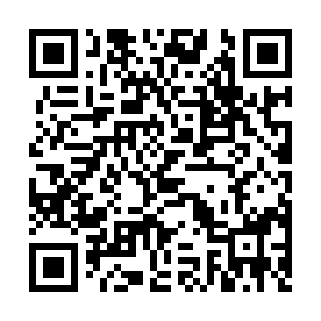 QR code for FK4998