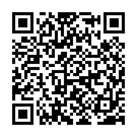 QR code for FK5013
