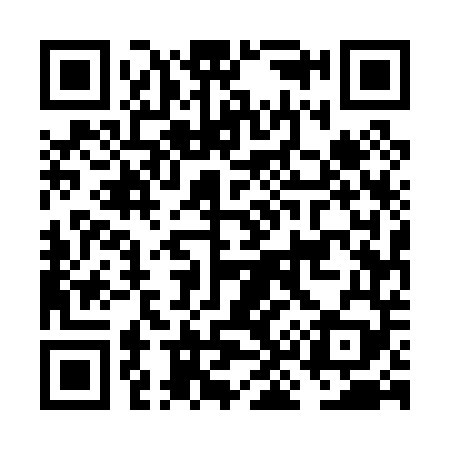 QR code for FK5049